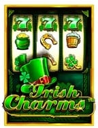 เทคนิคทดลอง เล่น xoufabet ไม่ ผ่าน เอเย่นต์ เล่นยังไงให้ปัง!