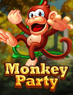 แนะนำเกมเพลิน ๆ กับการทดลอง เล่น xo ที่ห้ามพลาด