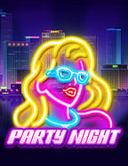 ทดลอง เล่น xo สนุกสุดมันส์ พร้อมสูตรลับพิชิตเงินล้าน