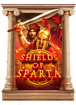 คะแนนเกมส์สล็อตสล็อตทดลองเล่นฟรี: สูตรเด็ดที่ไม่ควรพลาด