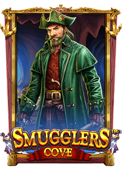 คะแนนฟุตบอล เอเชียนเกมส์ ที่ต้องรู้ก่อนเล่น