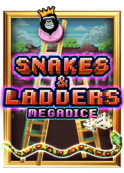 คะแนน premier leagueSLOT: สูตรทำเงินที่คุณไม่ควรพลาด