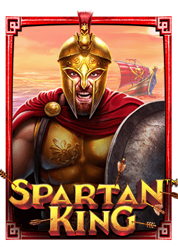 คา ส โน maxbet ทดลองเล่นสนุกไม่รู้จบ