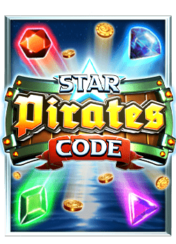 คา บา ร่า 1688ฝาก 40 รับ 200: วิธีเล่นให้ได้โบนัสสุดคุ้ม