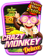 คา บา ร่า ออนไลน์สมาชิก ใหม่ ฝาก 10 รับ 100 โบนัสเพียบ