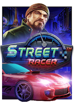 คา บา ร่า ออนไลน์สมาชิก ใหม่ ฝาก 10 รับ 100: โปรโมชั่นสุดคุ้ม